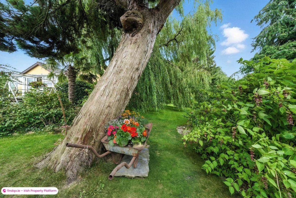 Detached house for Sale in Gorey, Wexford