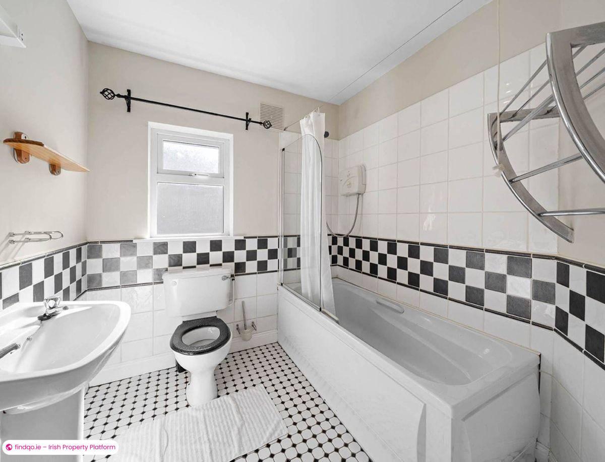 Semi-detached house for Sale in Gorey, Wexford