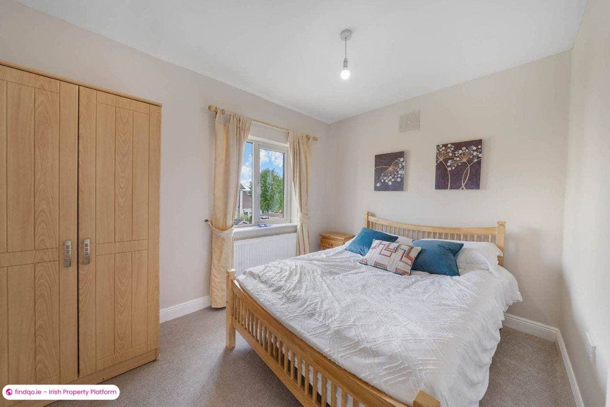 Semi-detached house for Sale in Gorey, Wexford