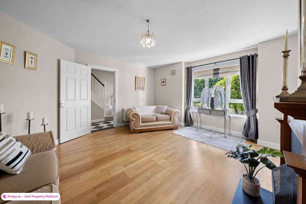 Semi-detached house for Sale in Gorey, Wexford