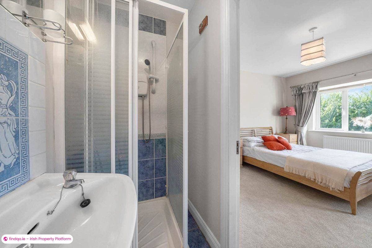 Semi-detached house for Sale in Gorey, Wexford