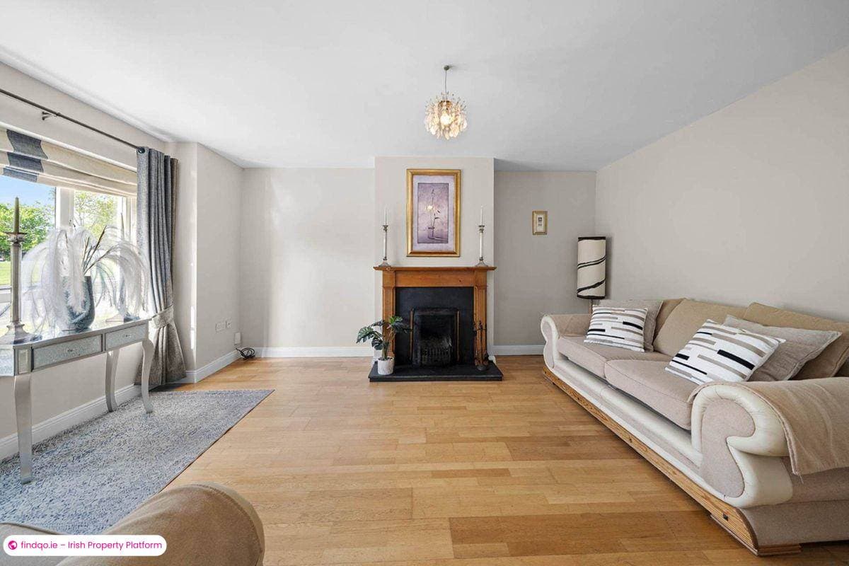 Semi-detached house for Sale in Gorey, Wexford