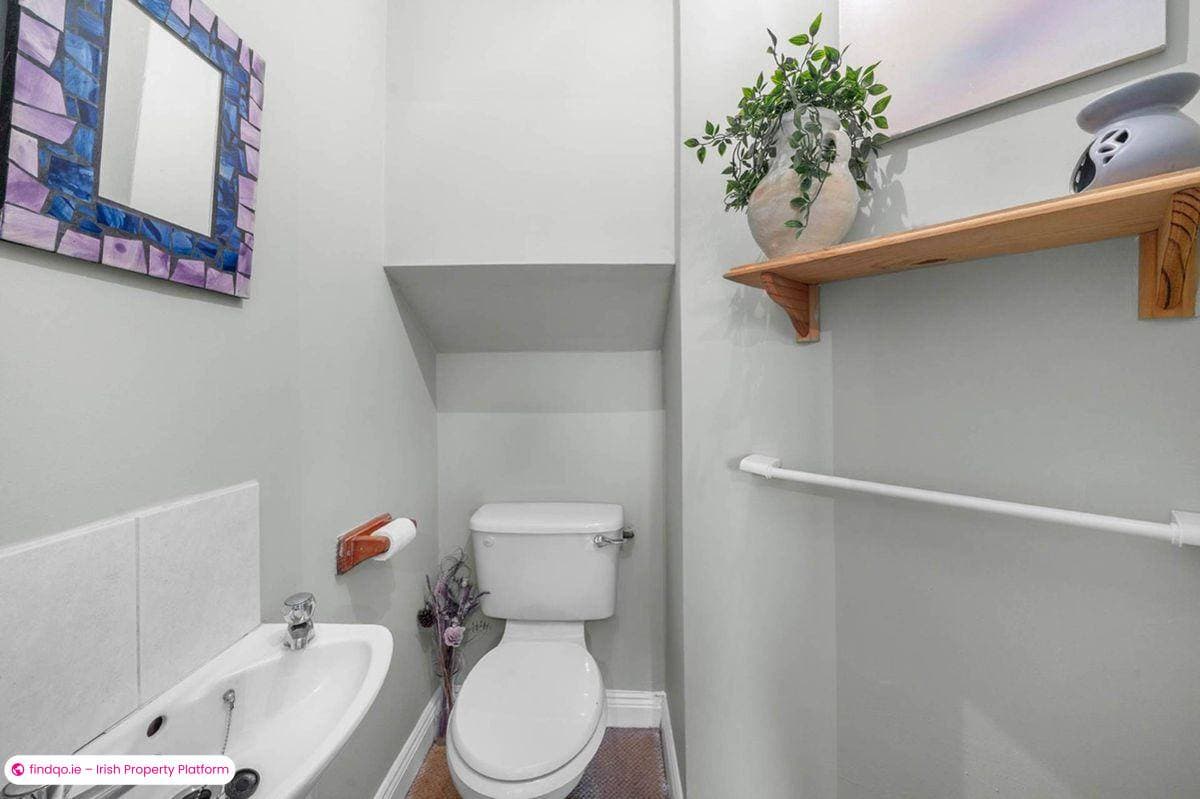 Semi-detached house for Sale in Gorey, Wexford