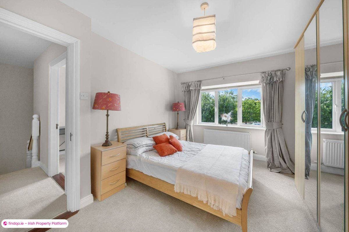 Semi-detached house for Sale in Gorey, Wexford