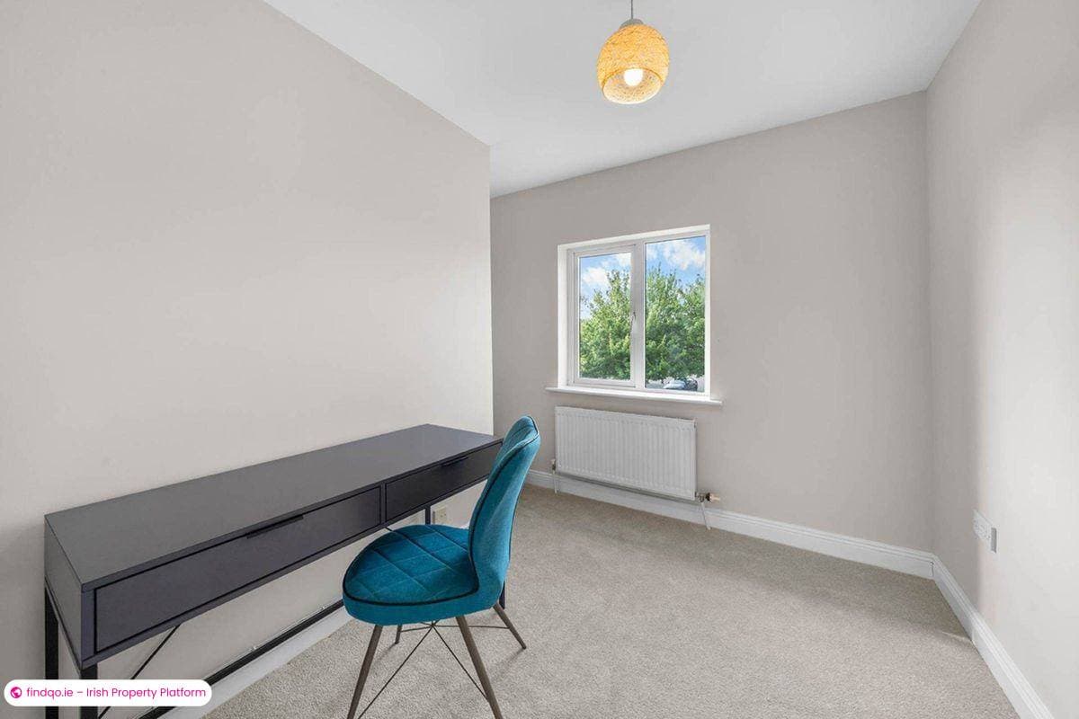 Semi-detached house for Sale in Gorey, Wexford