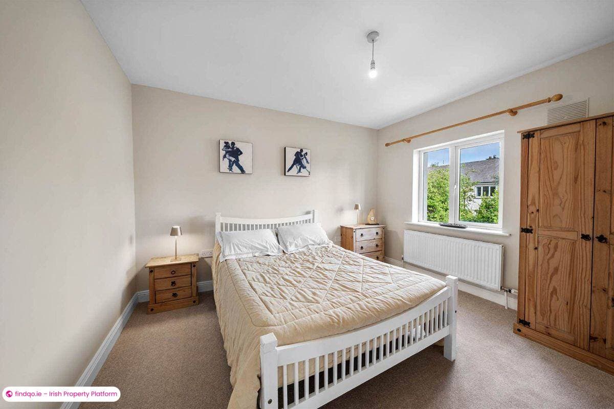 Semi-detached house for Sale in Gorey, Wexford