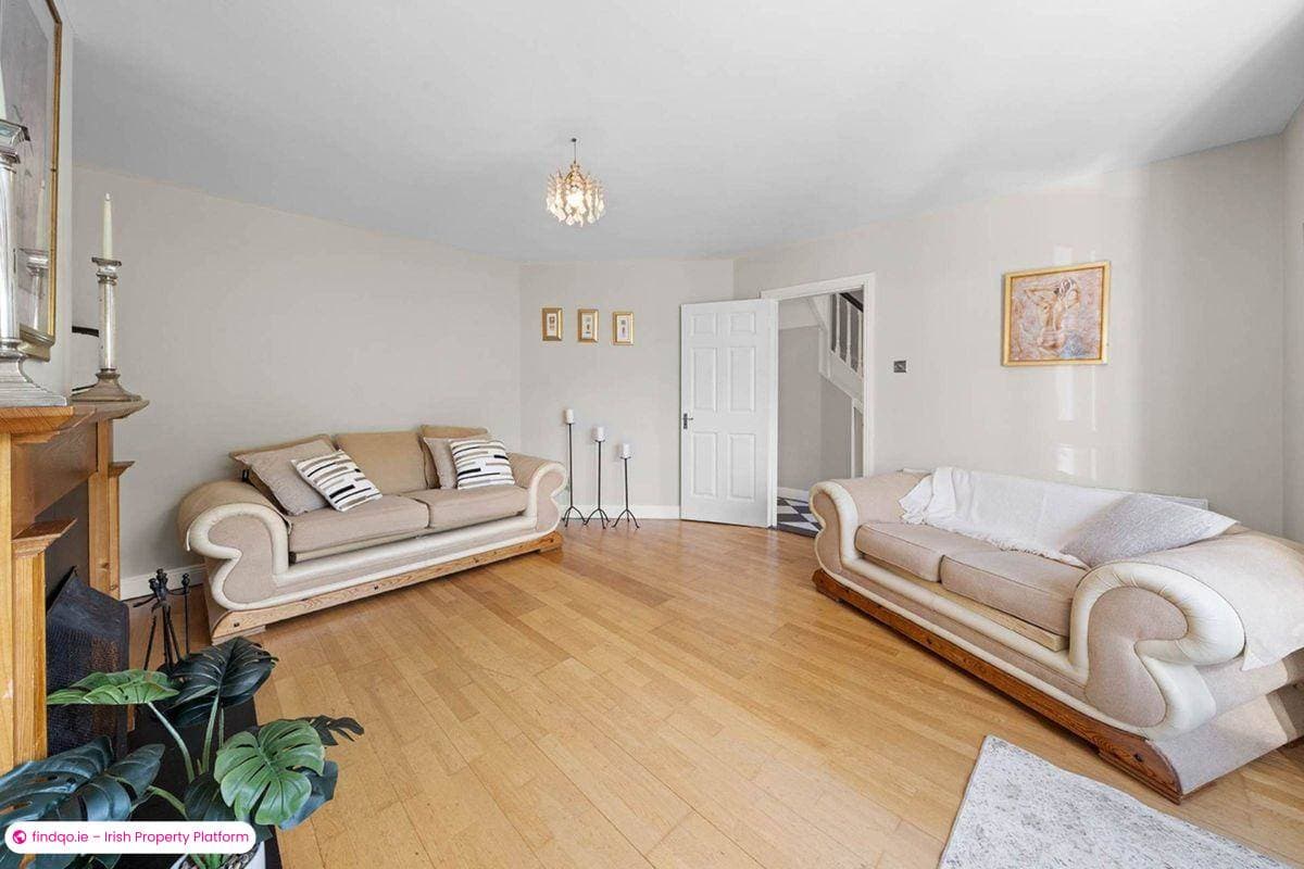 Semi-detached house for Sale in Gorey, Wexford