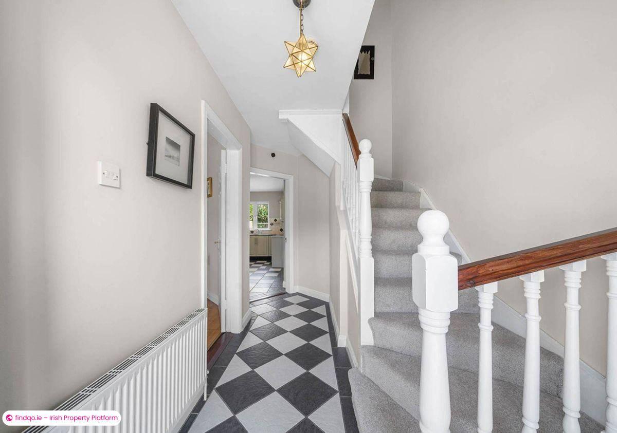 Semi-detached house for Sale in Gorey, Wexford