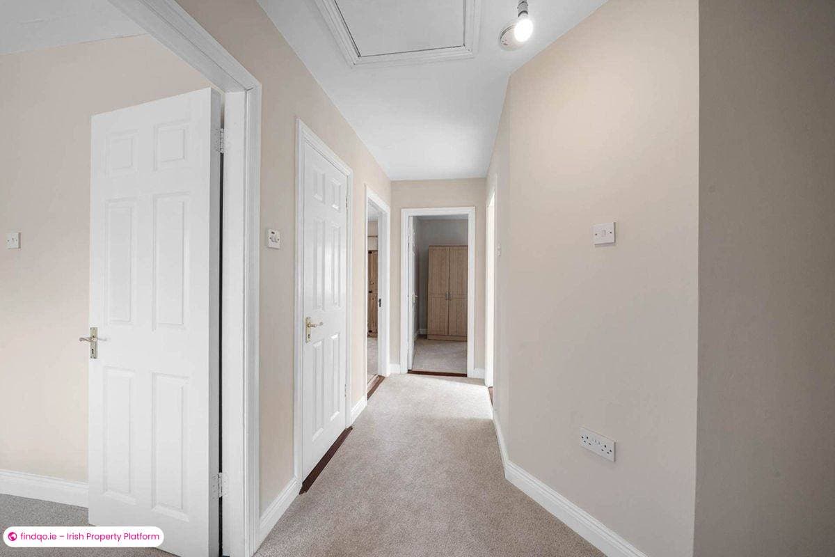 Semi-detached house for Sale in Gorey, Wexford