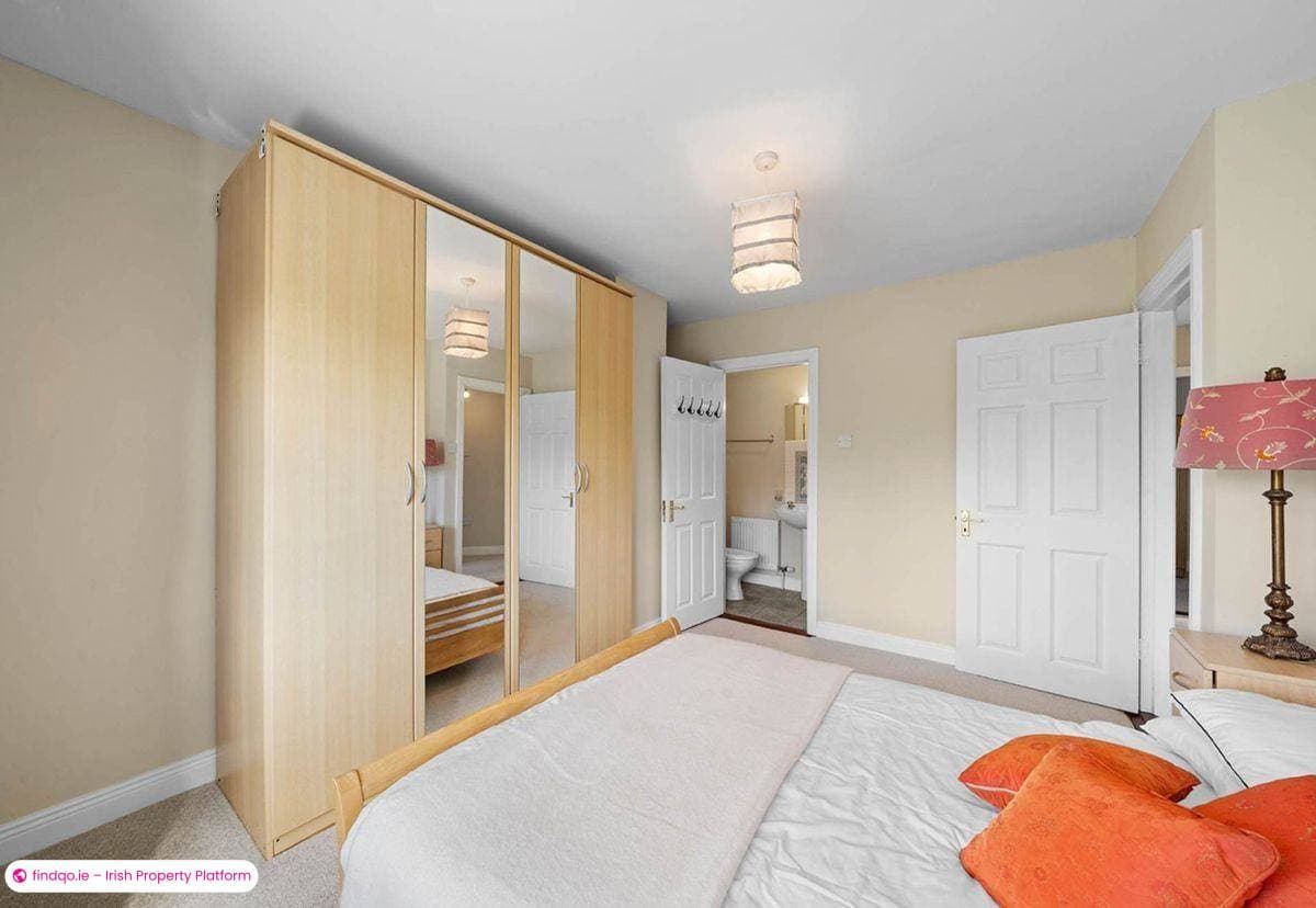 Semi-detached house for Sale in Gorey, Wexford