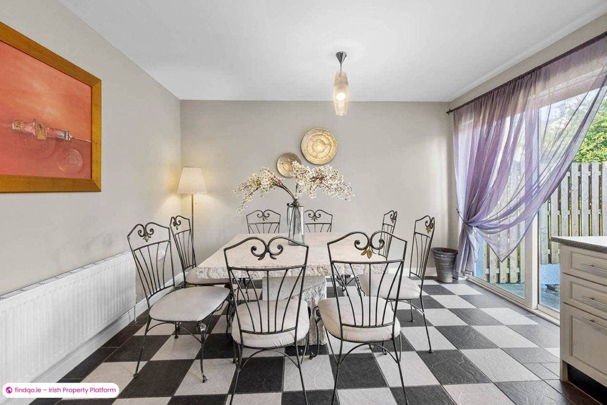 Semi-detached house for Sale in Gorey, Wexford