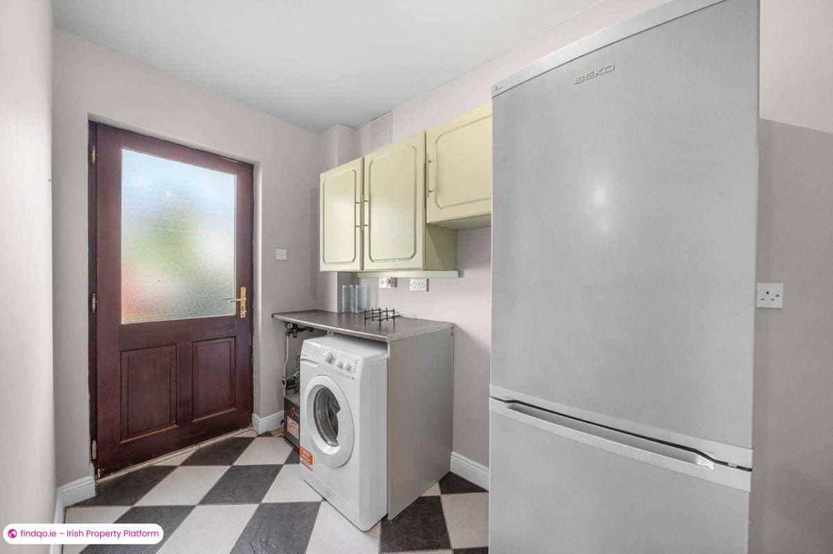 Semi-detached house for Sale in Gorey, Wexford