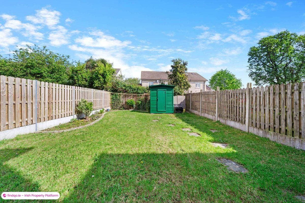 Semi-detached house for Sale in Gorey, Wexford