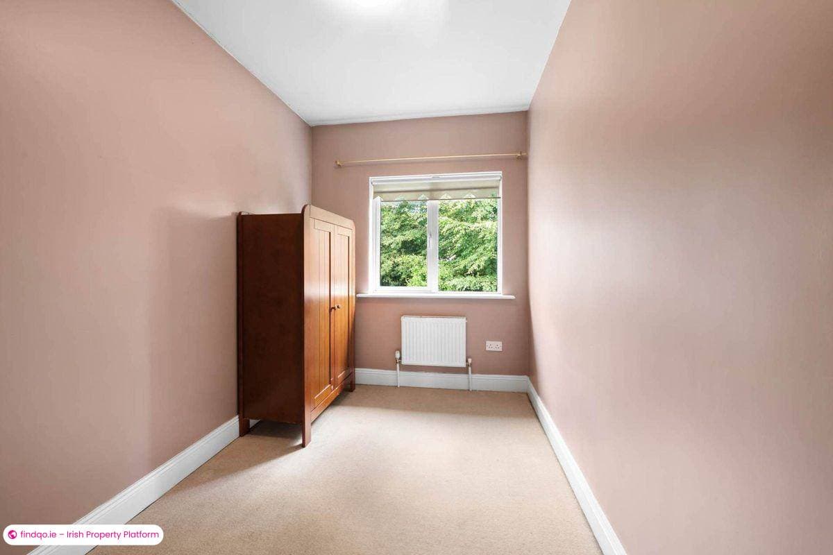 Semi-detached house for Sale in Gorey, Wexford