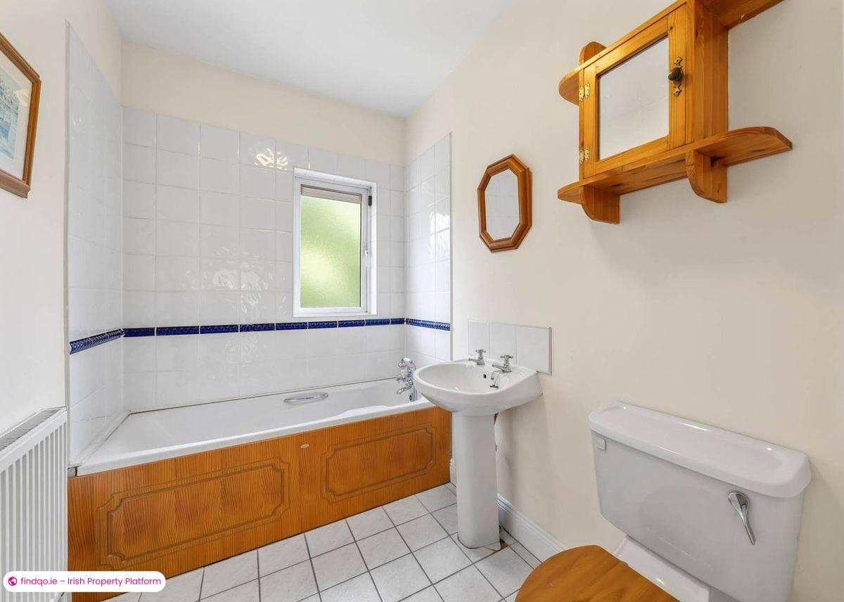 Semi-detached house for Sale in Gorey, Wexford