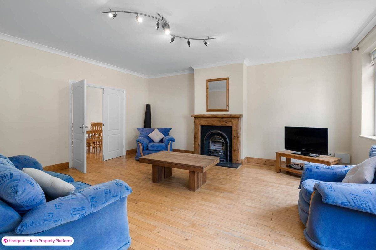 Semi-detached house for Sale in Gorey, Wexford