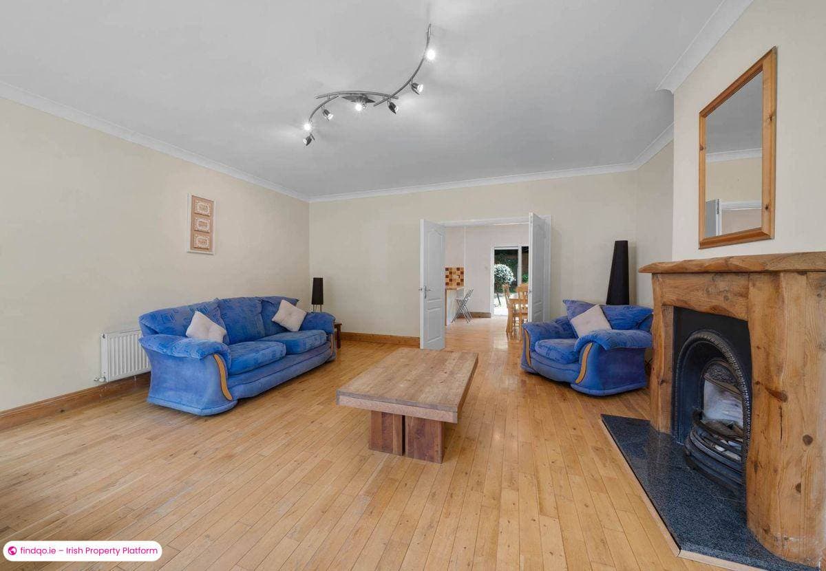 Semi-detached house for Sale in Gorey, Wexford