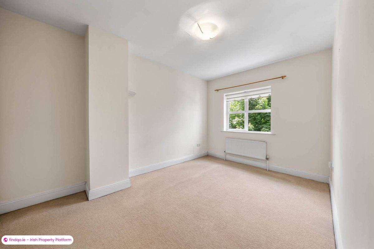 Semi-detached house for Sale in Gorey, Wexford