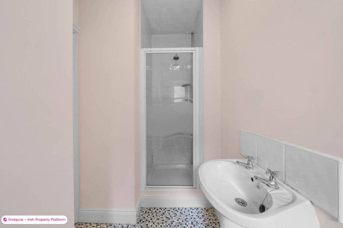 Semi-detached house for Sale in Gorey, Wexford