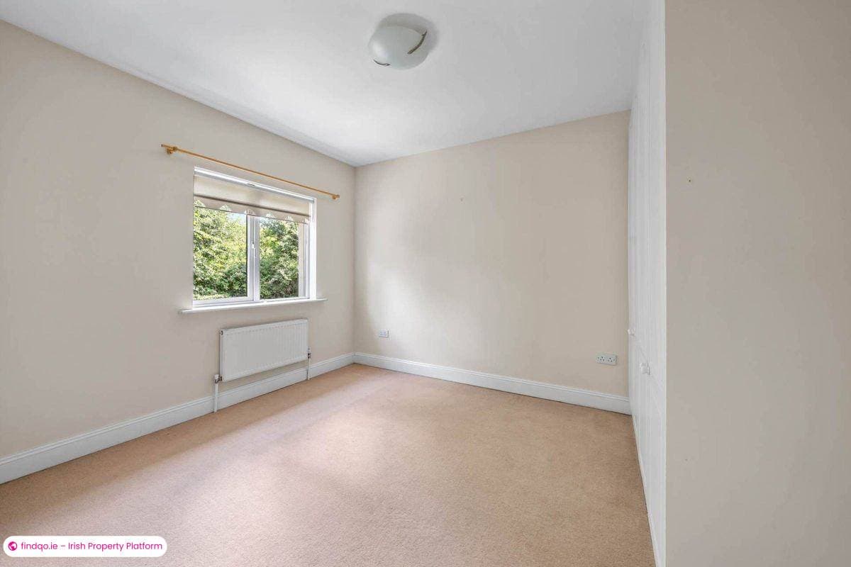 Semi-detached house for Sale in Gorey, Wexford