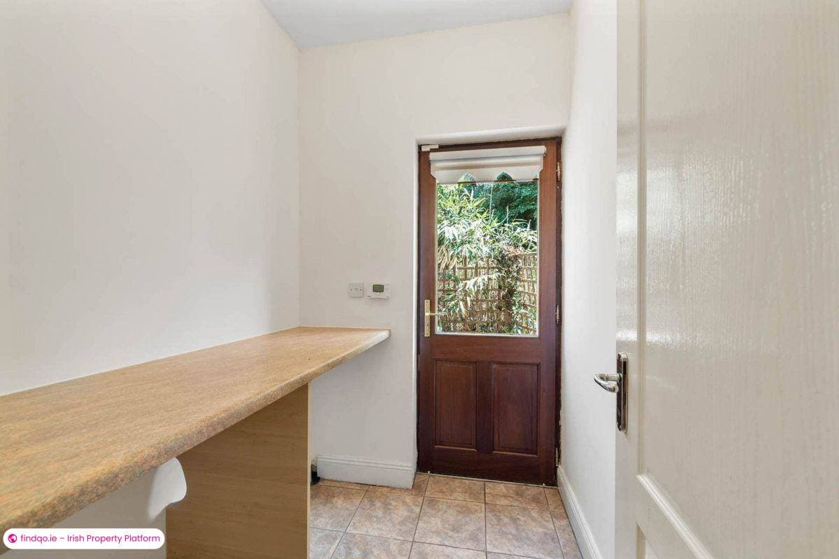 Semi-detached house for Sale in Gorey, Wexford