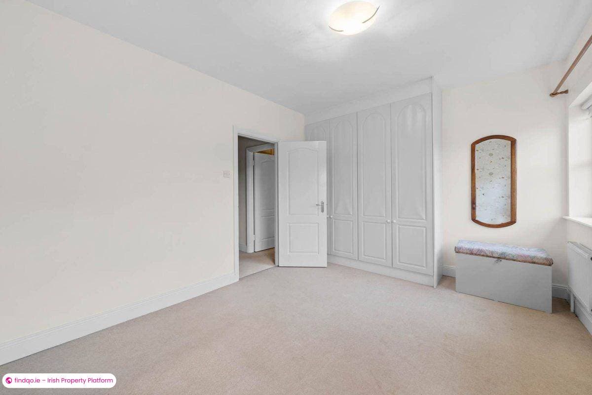 Semi-detached house for Sale in Gorey, Wexford