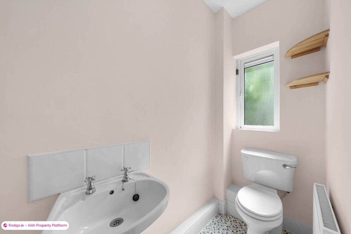 Semi-detached house for Sale in Gorey, Wexford