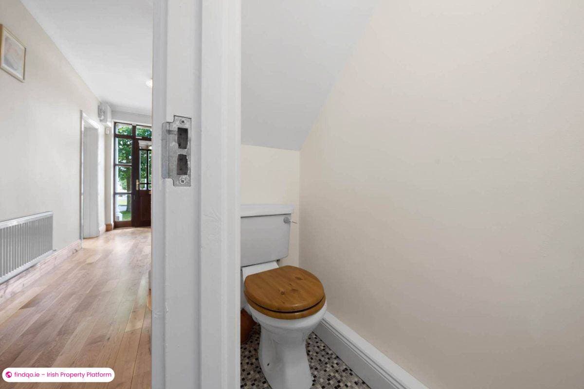 Semi-detached house for Sale in Gorey, Wexford