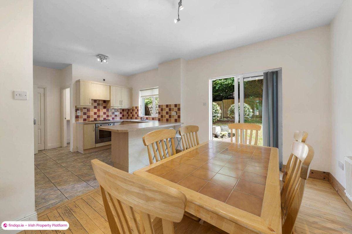 Semi-detached house for Sale in Gorey, Wexford