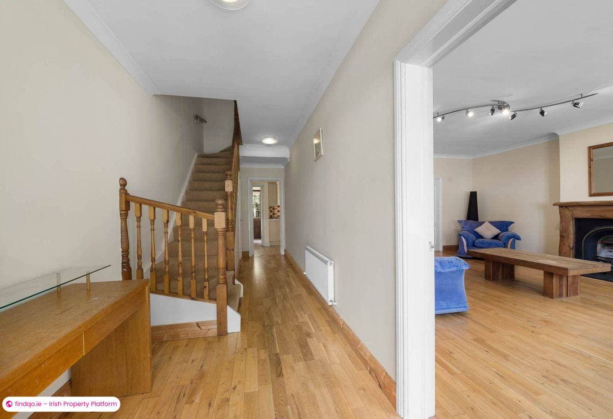 Semi-detached house for Sale in Gorey, Wexford