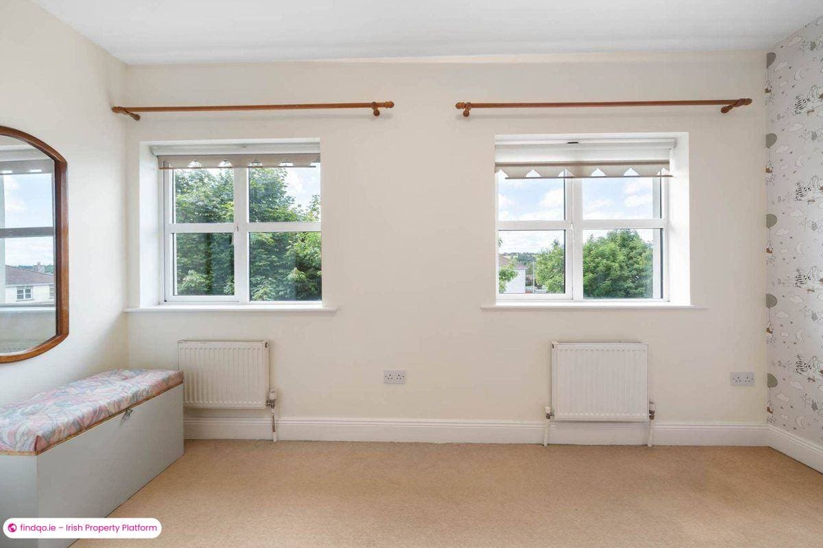 Semi-detached house for Sale in Gorey, Wexford