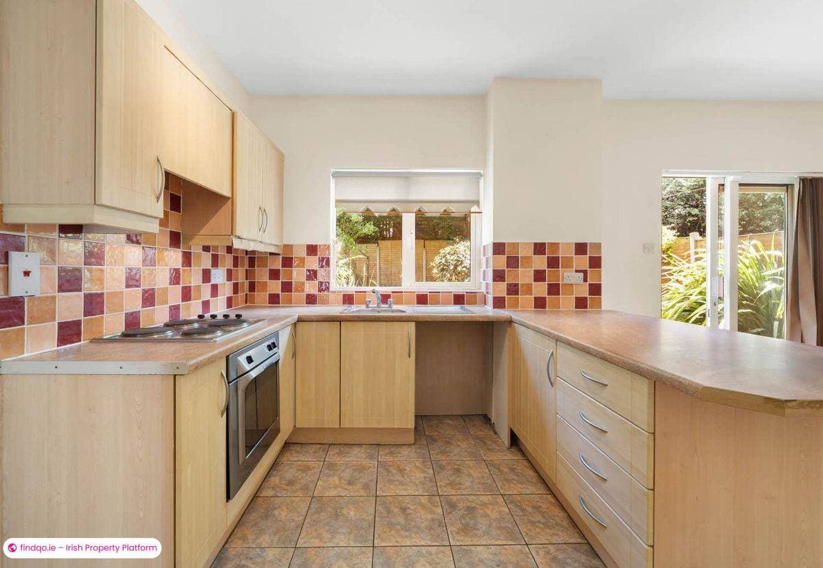 Semi-detached house for Sale in Gorey, Wexford