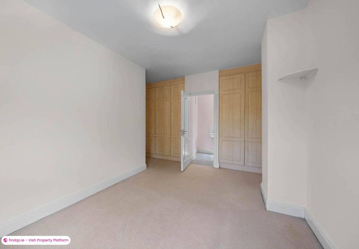 Semi-detached house for Sale in Gorey, Wexford