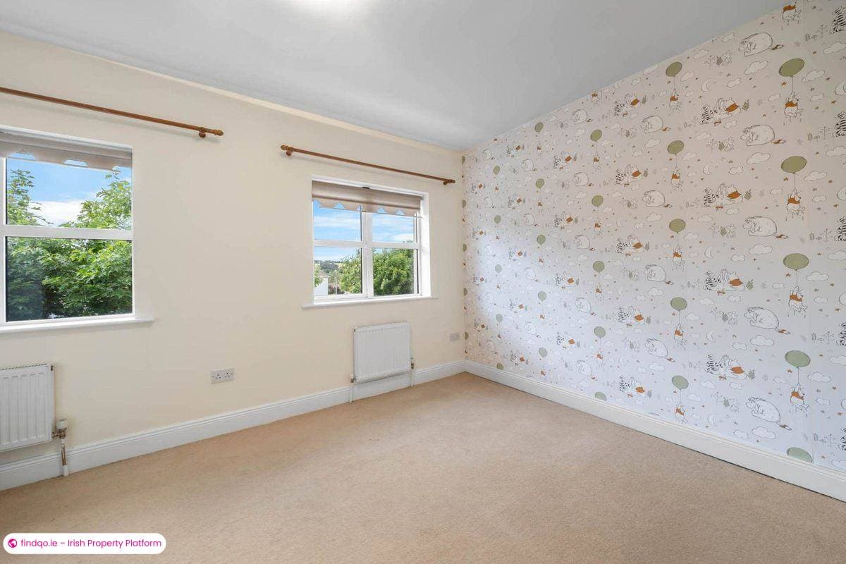 Semi-detached house for Sale in Gorey, Wexford