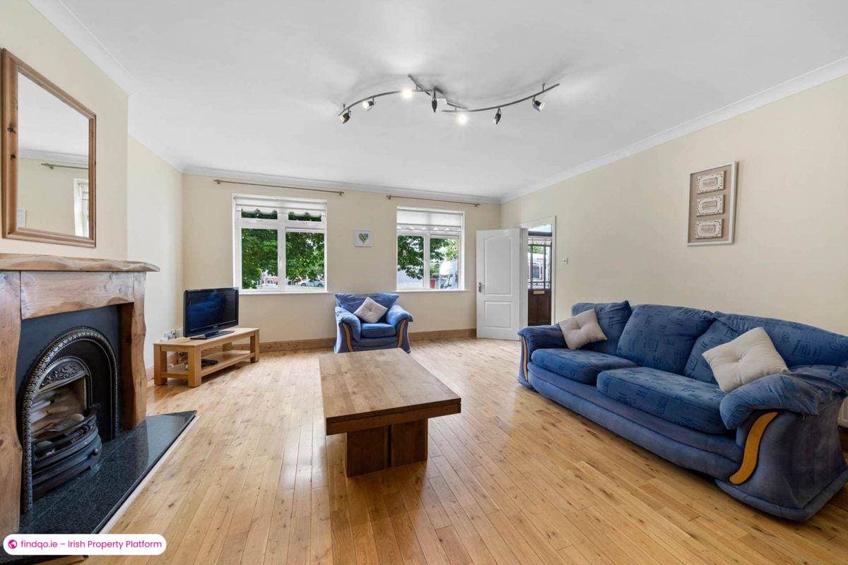 Semi-detached house for Sale in Gorey, Wexford