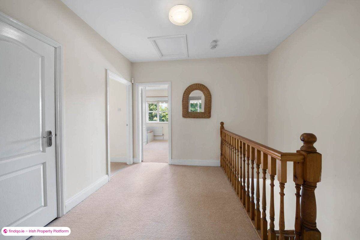 Semi-detached house for Sale in Gorey, Wexford