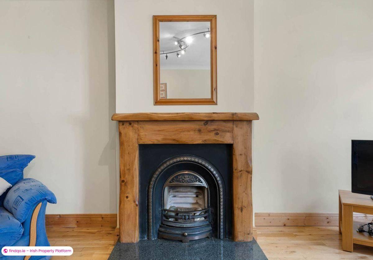 Semi-detached house for Sale in Gorey, Wexford