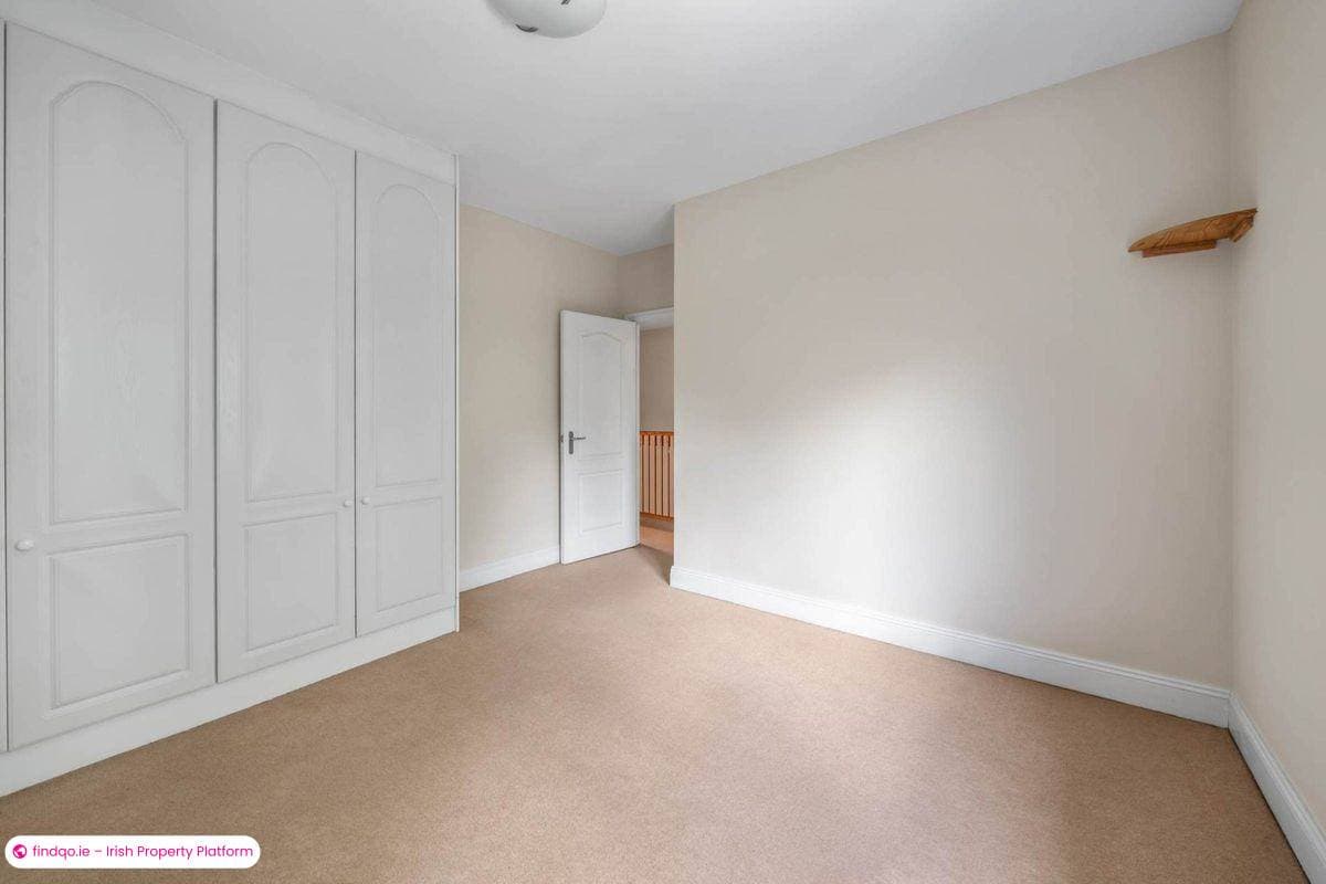 Semi-detached house for Sale in Gorey, Wexford