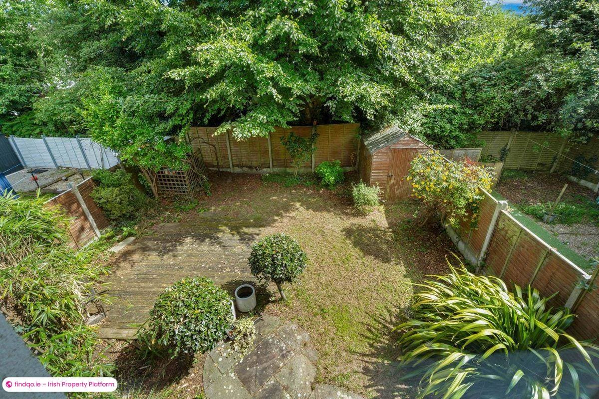 Semi-detached house for Sale in Gorey, Wexford