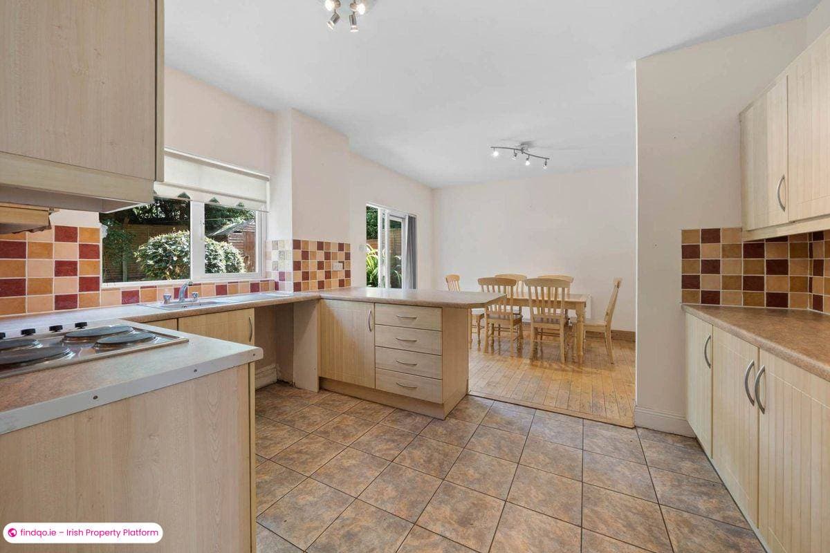 Semi-detached house for Sale in Gorey, Wexford