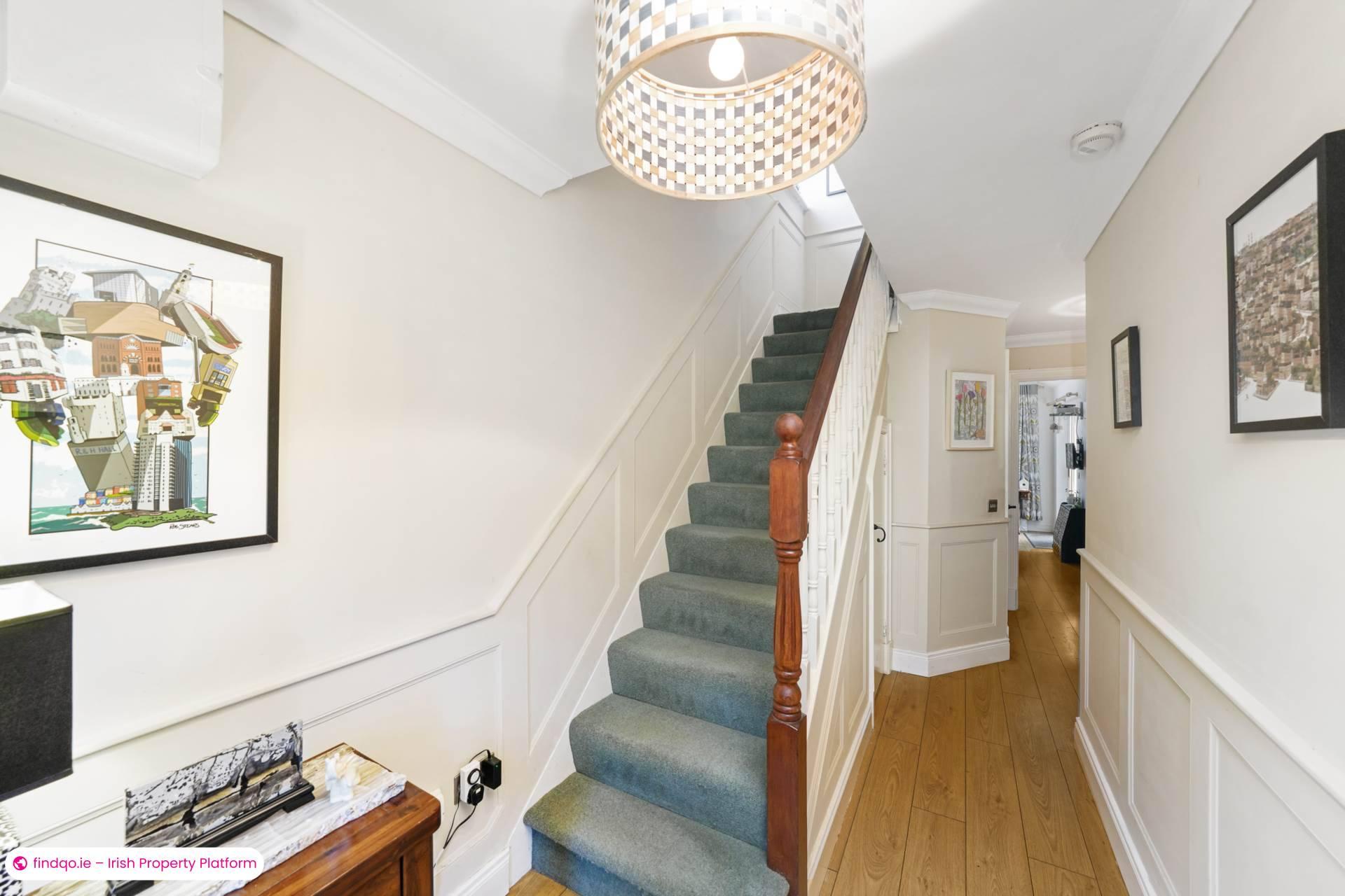 Semi-detached house for Sale in Longwood, Meath