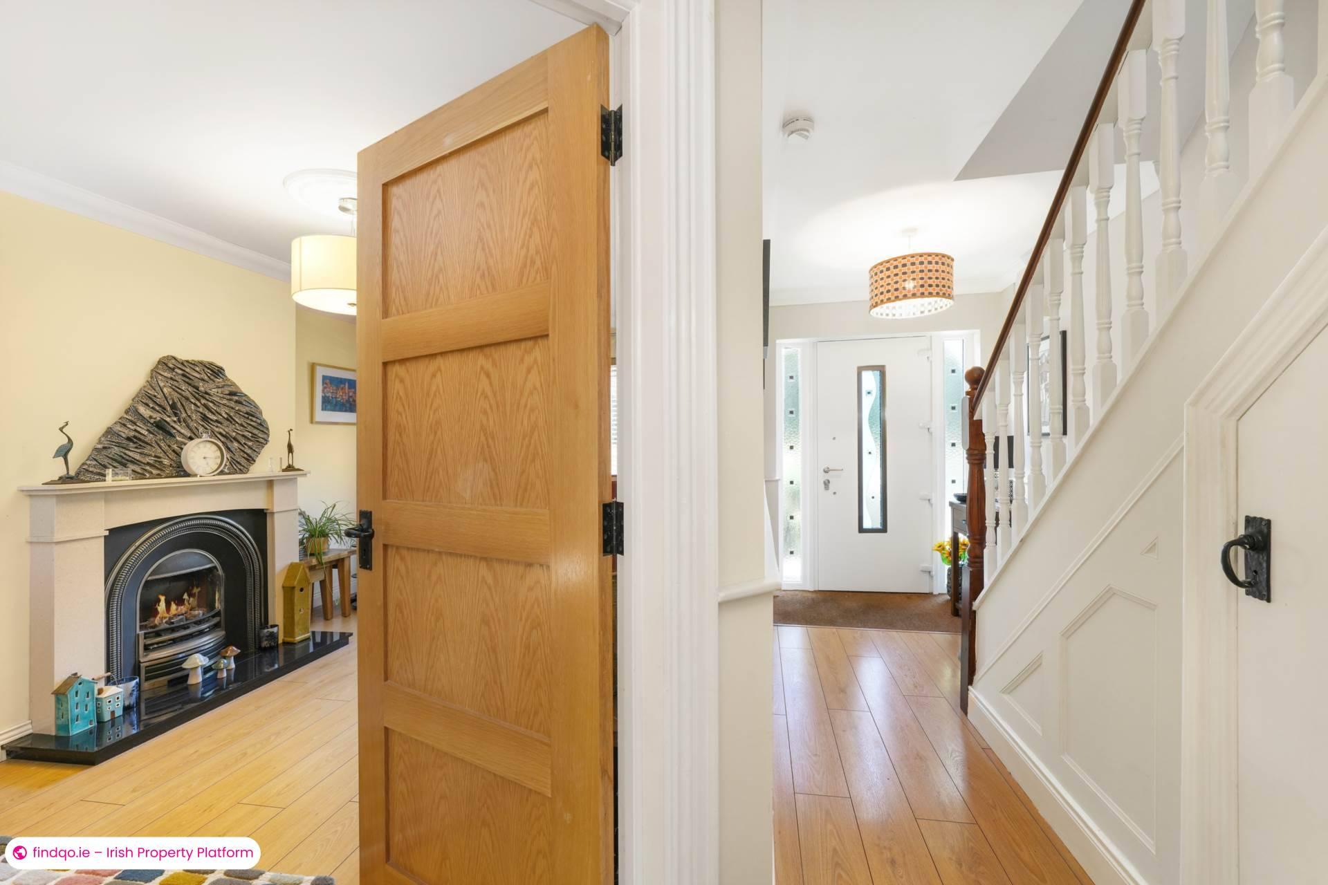 Semi-detached house for Sale in Longwood, Meath