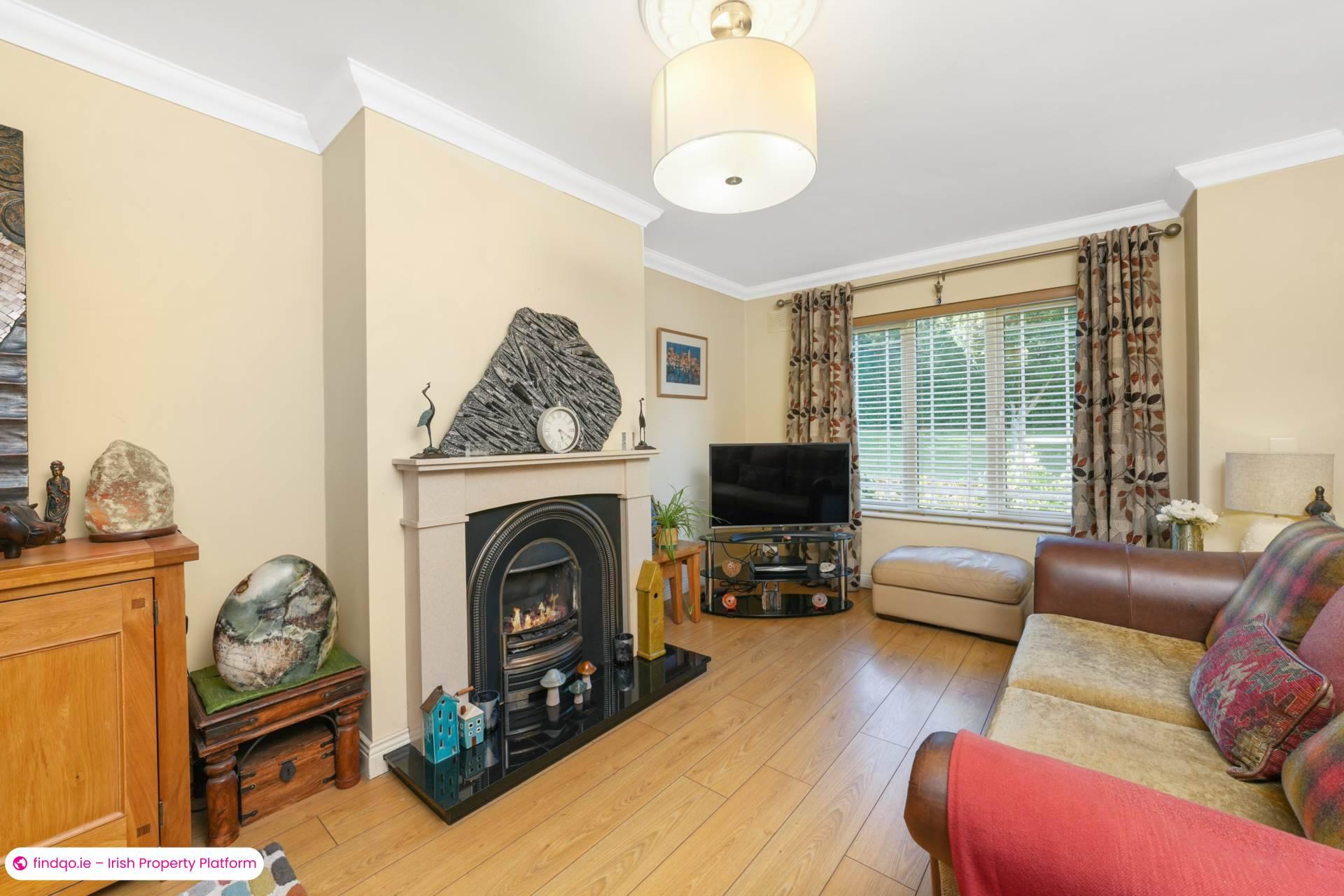 Semi-detached house for Sale in Longwood, Meath