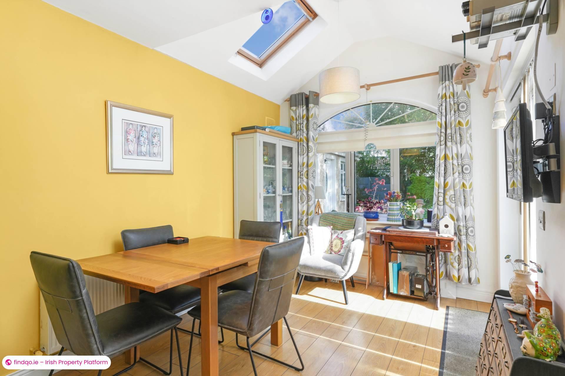 Semi-detached house for Sale in Longwood, Meath