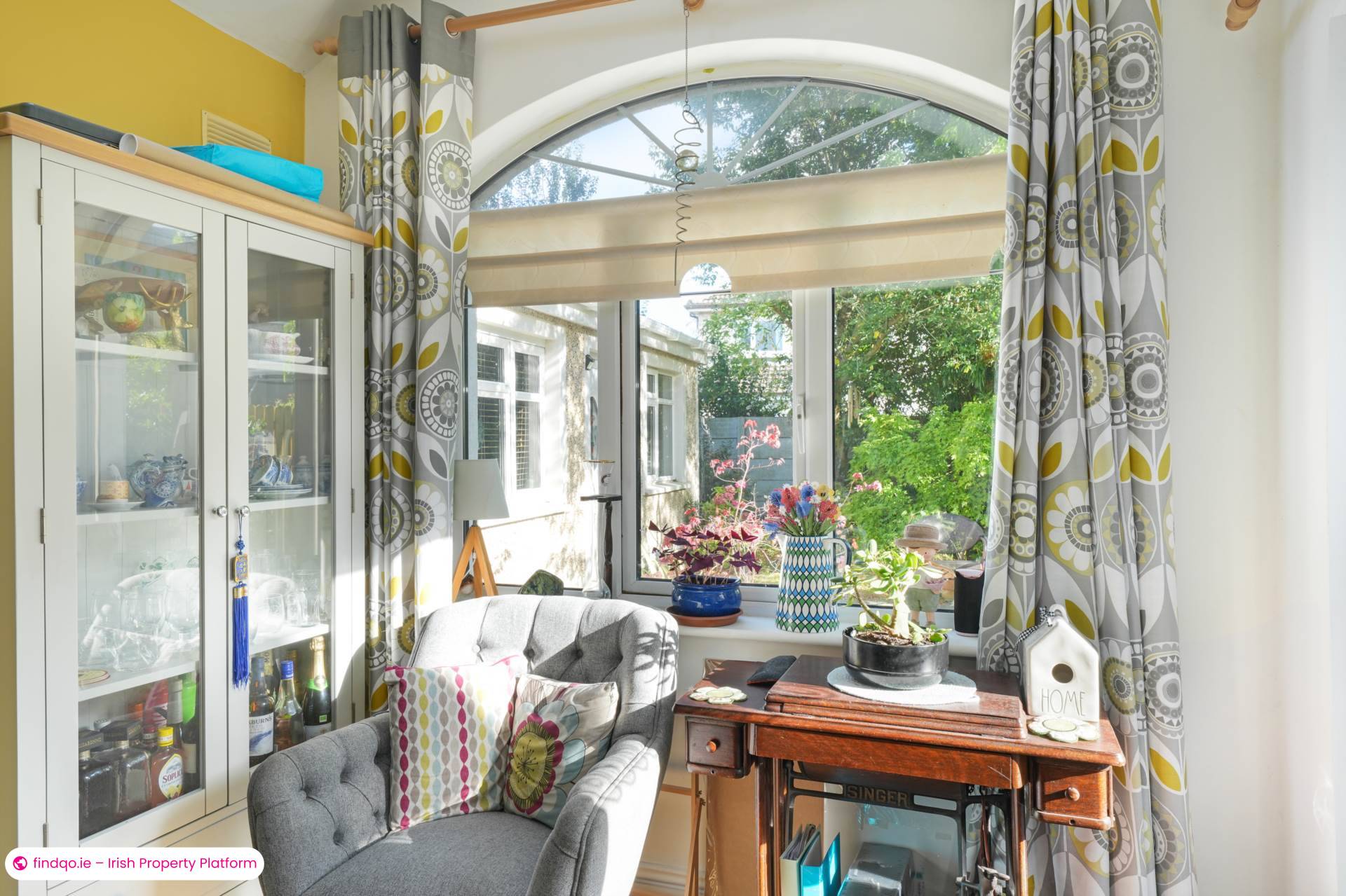 Semi-detached house for Sale in Longwood, Meath