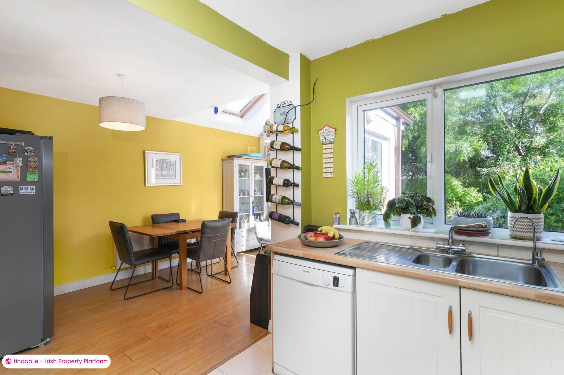 Semi-detached house for Sale in Longwood, Meath