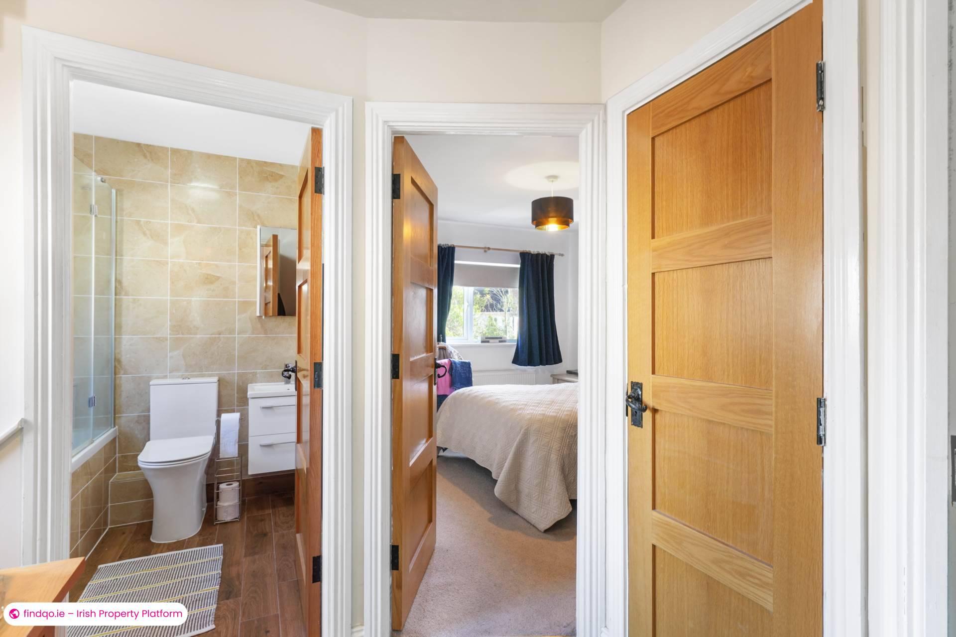 Semi-detached house for Sale in Longwood, Meath