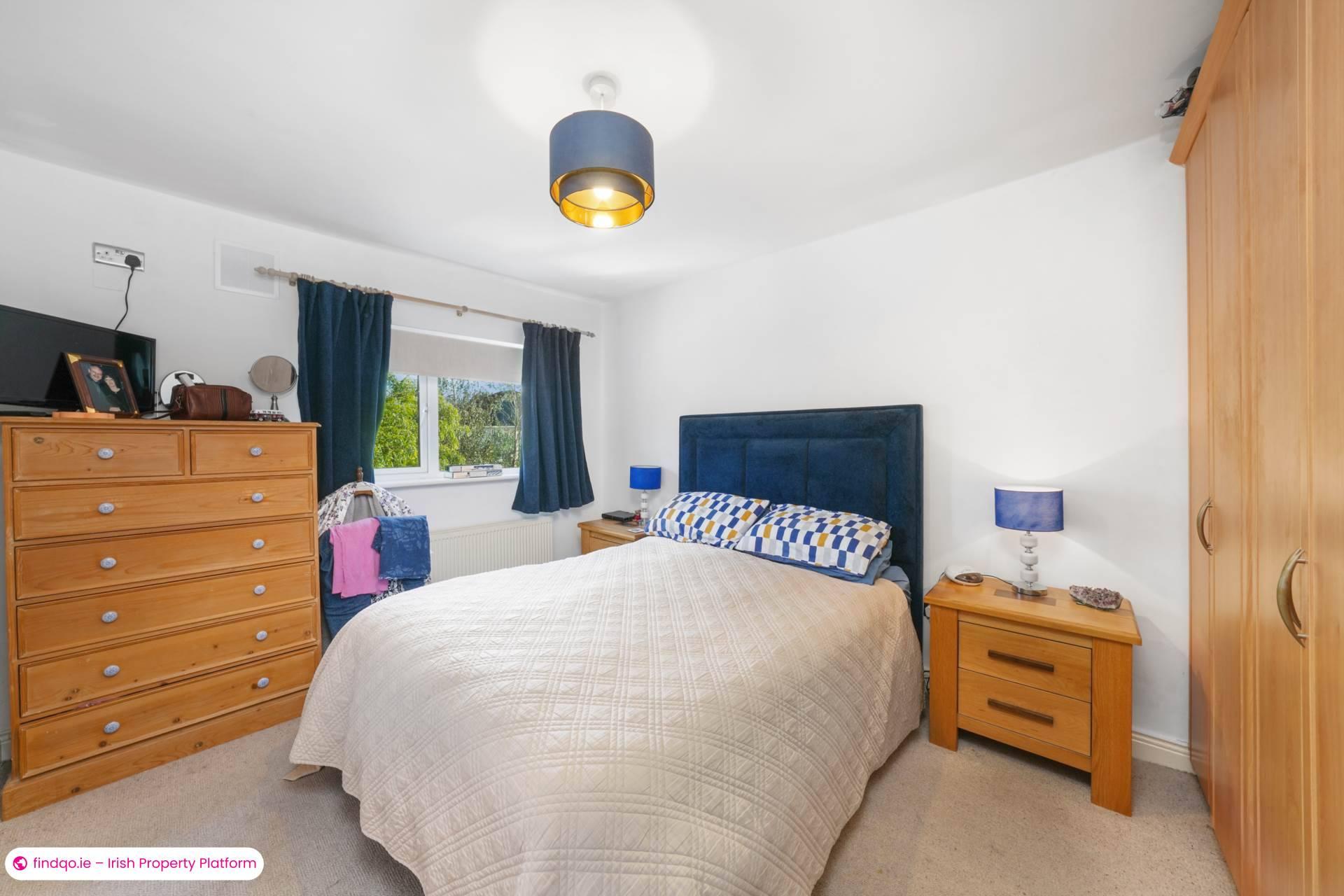 Semi-detached house for Sale in Longwood, Meath