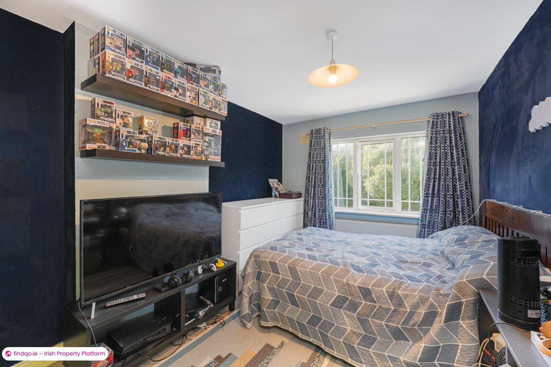 Semi-detached house for Sale in Longwood, Meath