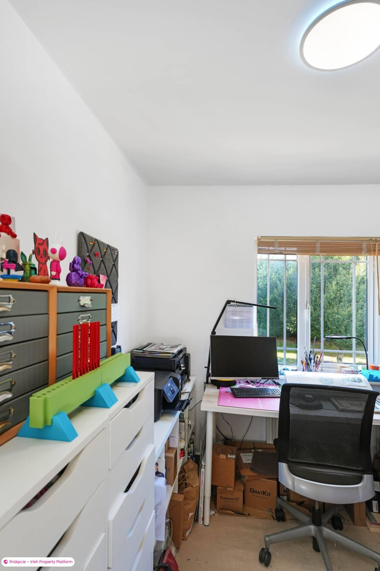 Semi-detached house for Sale in Longwood, Meath